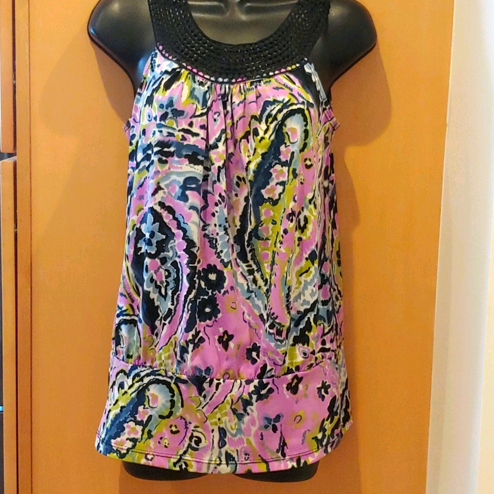 Dressy Top❤